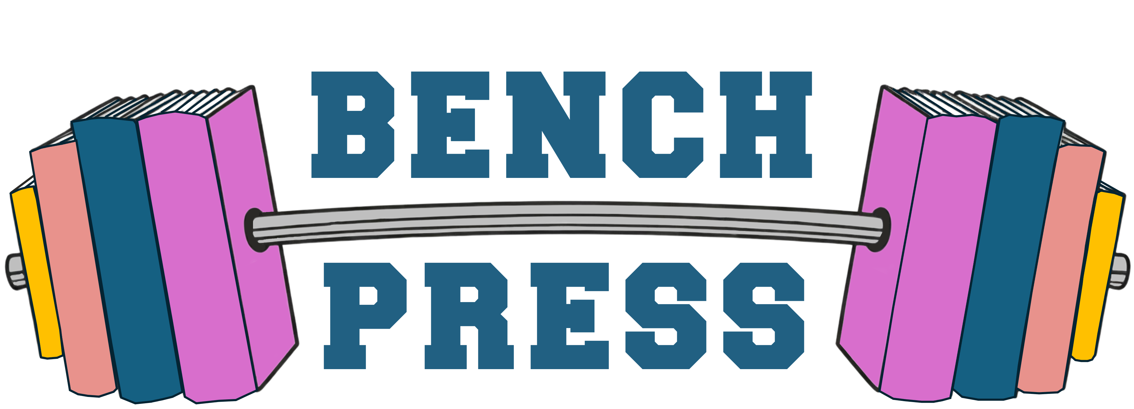 Bench Press